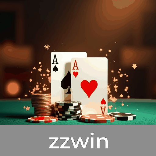 Promoções e Bônus no zzwin