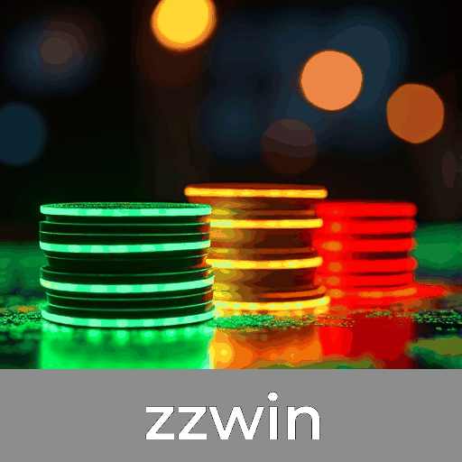 Jogos Crash no Cassino zzwin