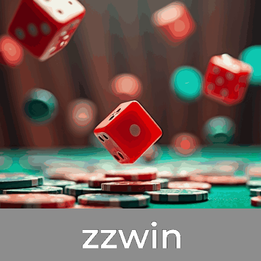 Cadastro na zzwin
