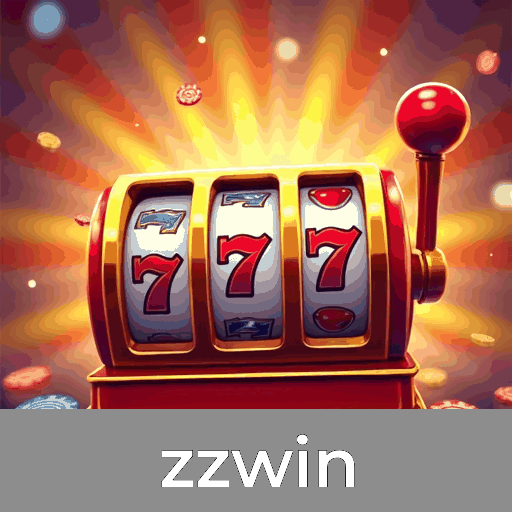 Cassino Online zzwin