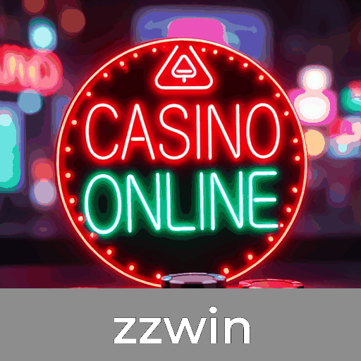 Cassino Online zzwin
