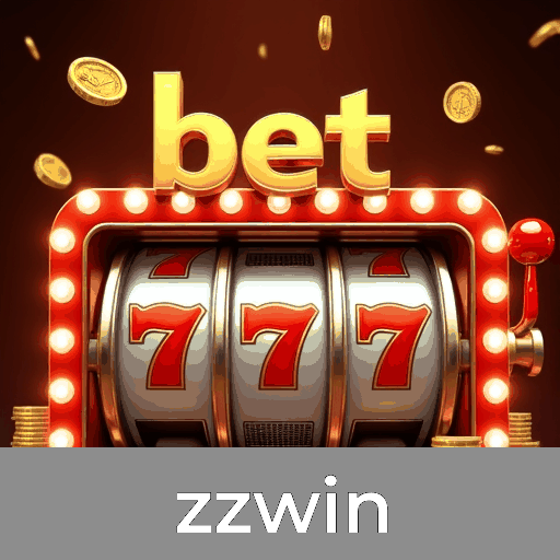 Cassino Online zzwin