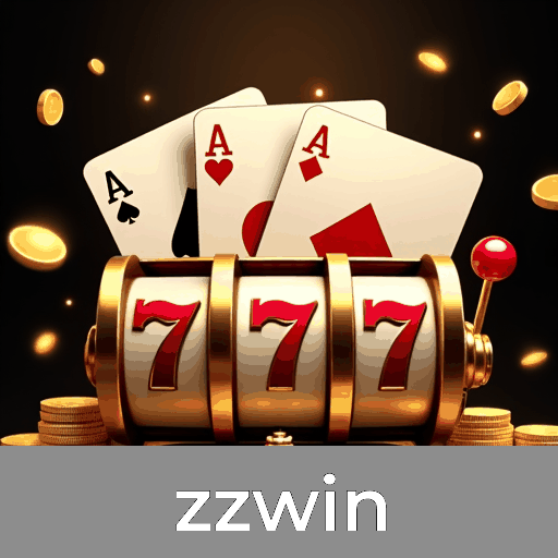 Cassino Online zzwin