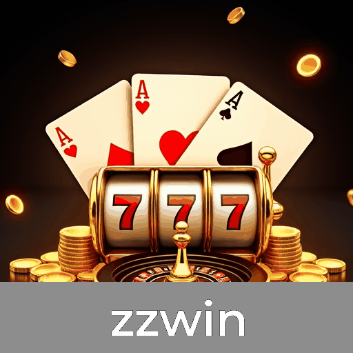 Cadastro na zzwin