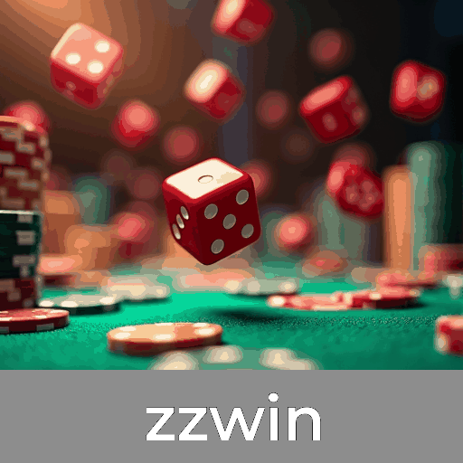 Cadastro na zzwin