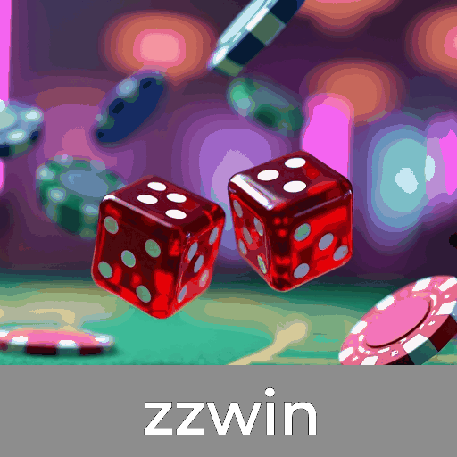 Acessar o site zzwin COM