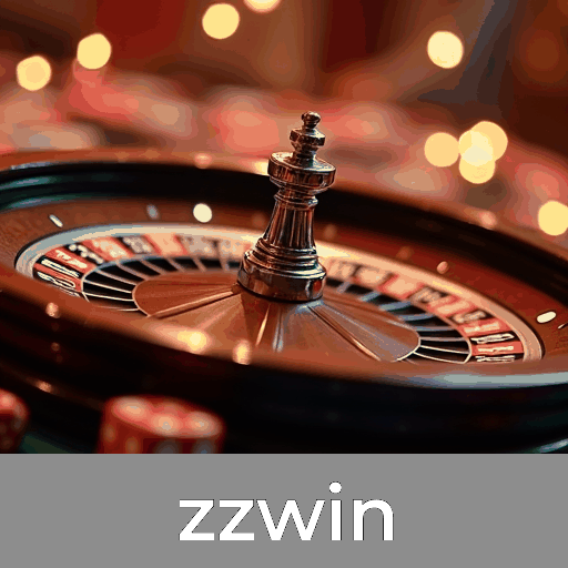 Cadastro na zzwin