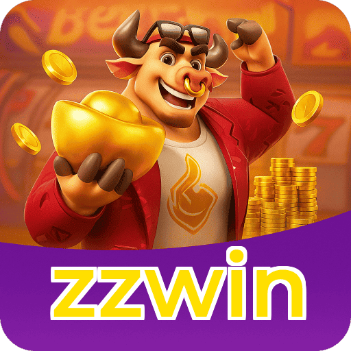 zzwin logo