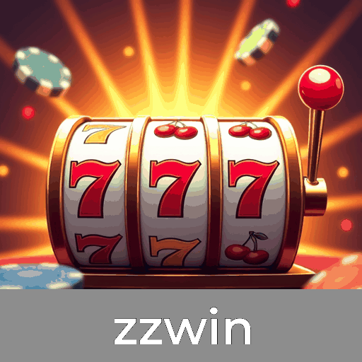 Cassino Online zzwin