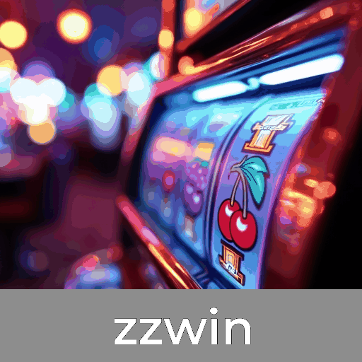 Cassino Online zzwin