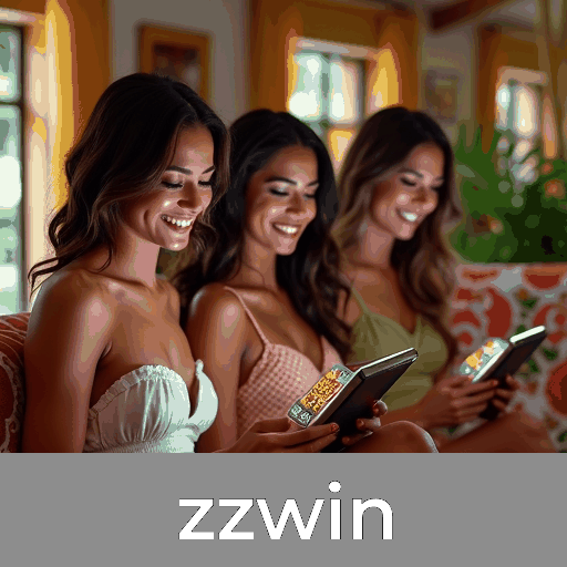 Cassino Online zzwin