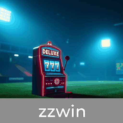 Cassino Online zzwin