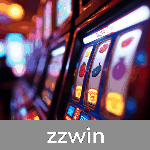 Cadastro na zzwin