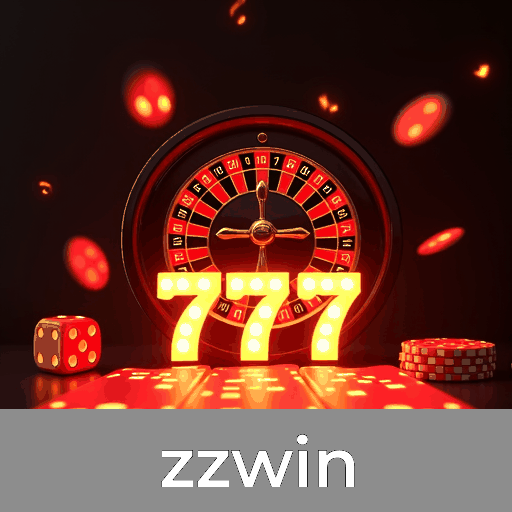 Cassino Online zzwin