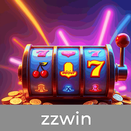 Apostas no zzwin