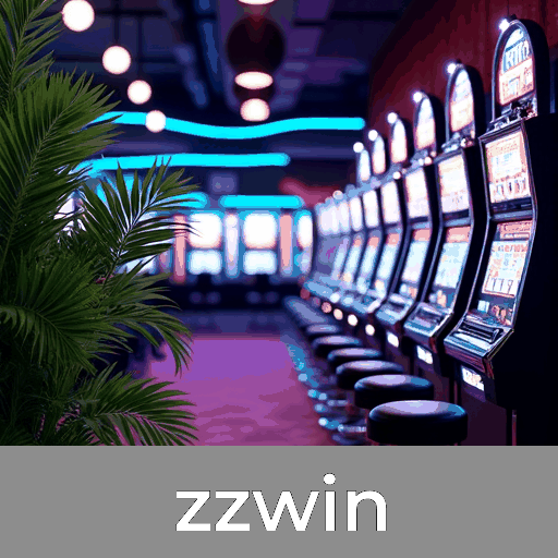 Cassino Online zzwin